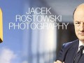 Jacek Rostowski Photography