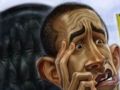 Barack Obama i forex dla bystrzaków !