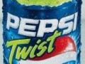 i już wiemy jak powstała Pepsi Twist