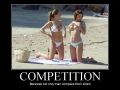 Konkurencja